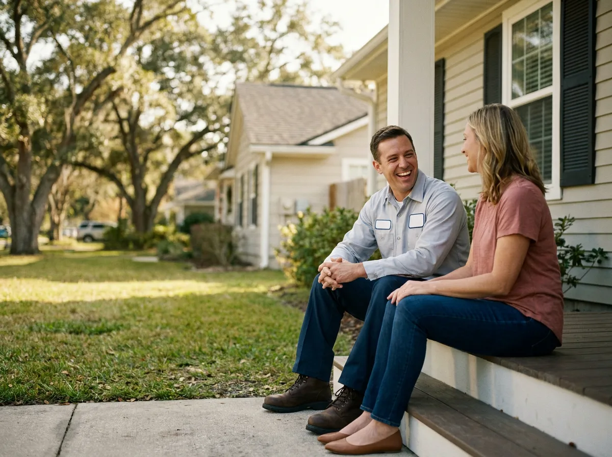 Septic tank pumping FAQs for Ovid, CO